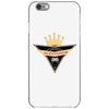 ACEH MEMANG PUNGO iPhone 6/6s Case