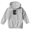 dark side story Youth Hoodie