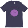 member T-Shirt