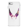 Wolverine iPhone 7 Case