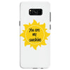 You Are My Sunshine Samsung Galaxy S8