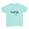 Suicideboys Youth Tee