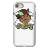 off the hook iPhone 8