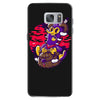 gugu rider Samsung Galaxy S7