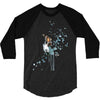 billy 3/4 Sleeve Shirt