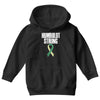 Humboldt Strong Youth Hoodie