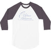 urban achievers 3/4 Sleeve Shirt
