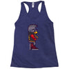 practice Racerback Tank