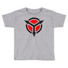 fahrie77 Toddler T-shirt