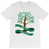 hope for liver cancer T-Shirt