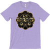 miti tatto T-Shirt