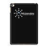 light innovations iPad Mini 4