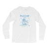 kahuna burger Long Sleeve Shirts