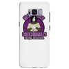 master orochimaru's ninja school Samsung Galaxy S8 Plus