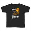 motorcycle riders Toddler T-shirt