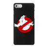 busting in 8 bits iPhone 7 Case
