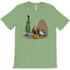 worthless T-Shirt