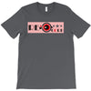record T-Shirt