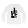 putin go fuck yourself Long Sleeve Shirts
