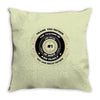 Thank you father Throw Pillow