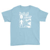 ow instant diver Youth Tee