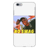 No Swag iPhone 6 Plus/6s Plus Case