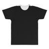 randall new All Over Men's T-shirt