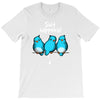 shit happens T-Shirt