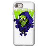 myah i keel you iPhone 8