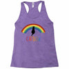 Catbow Racerback Tank