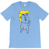 Baby Trump T-Shirt