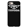 toyoda iPhone 8