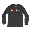 everything i need Long Sleeve Shirts