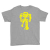 robot Youth Tee