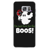 i,m just here for the boos! Samsung Galaxy S7