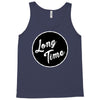 fahrie77 Tank Top