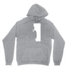 harry potter Unisex Hoodie