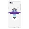 i want to leave iPhone 6 Plus/6s Plus Case