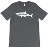 Mama Shark T-Shirt