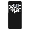 pierce the veil new logo Samsung Galaxy S7
