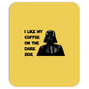 Darth Vader Mousepad