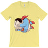 FAT T-Shirt