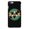 led eye iPhone 6 Plus/6s Plus Case