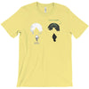 winter is here T-Shirt