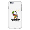 Happiness is Camp iPhone 6 Plus/6s Plus Case