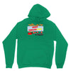 under contruction trending Unisex Hoodie
