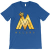 maluma T-Shirt