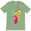 roar T-Shirt