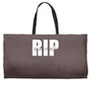 sean price rip Weekender Totes