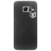 pocket dark link Samsung Galaxy S7 Edge